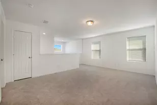 862 Lake Fletcher Rd, Princeton, TX 75407 - Photo 17