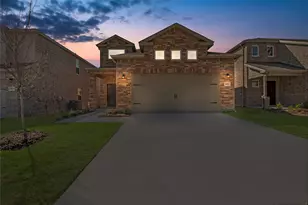 862 Lake Fletcher Rd, Princeton, TX 75407 - Photo 3