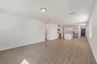 862 Lake Fletcher Rd, Princeton, TX 75407 - Photo 5