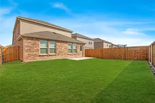 862 Lake Fletcher Rd, Princeton, TX 75407 - Photo 21