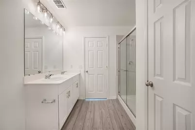 862 Lake Fletcher Road, Princeton, TX 75407 - Photo 15