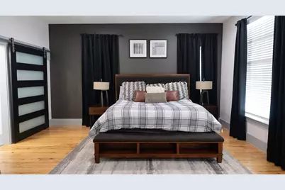 508 Avenue L, Dallas, TX 75203 - Photo 15