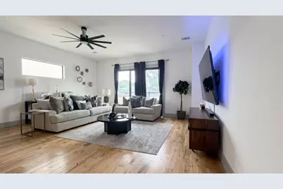 508 Avenue L, Dallas, TX 75203 - Photo 5