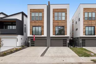 508 Avenue L, Dallas, TX 75203 - Photo 1