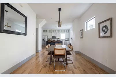 508 Avenue L, Dallas, TX 75203 - Photo 7