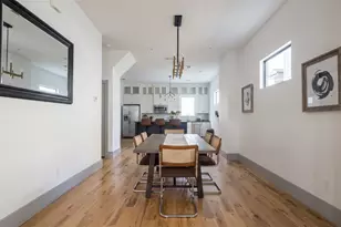 508 Avenue L, Dallas, TX 75203 - Photo 7