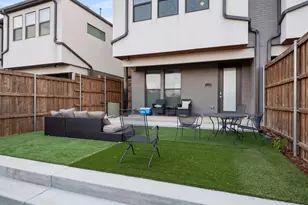 508 Avenue L, Dallas, TX 75203 - Photo 3