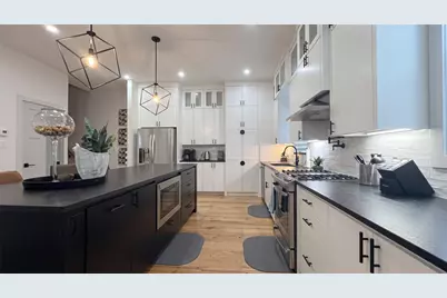 508 Avenue L, Dallas, TX 75203 - Photo 9