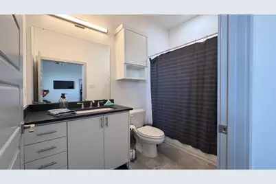 508 Avenue L, Dallas, TX 75203 - Photo 17