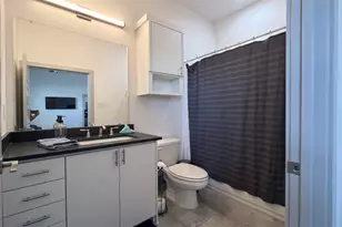 508 Avenue L, Dallas, TX 75203 - Photo 17