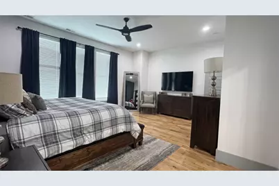 508 Avenue L, Dallas, TX 75203 - Photo 13