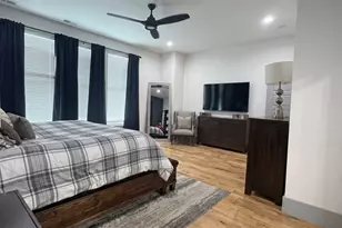 508 Avenue L, Dallas, TX 75203 - Photo 13