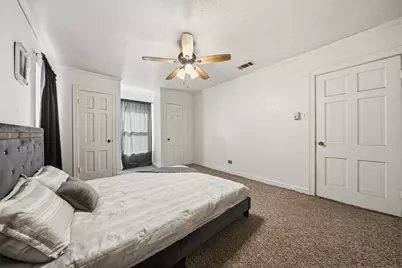 129 Victory Drive, Beverly Hills, TX 76711 - Photo 11