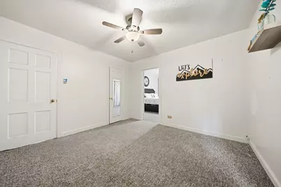 129 Victory Drive, Beverly Hills, TX 76711 - Photo 15