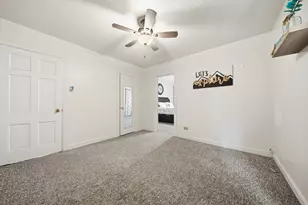 129 Victory Dr, Beverly Hills, TX 76711 - Photo 15