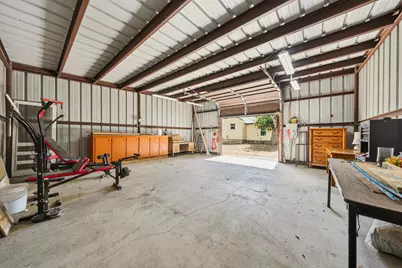 129 Victory Drive, Beverly Hills, TX 76711 - Photo 27