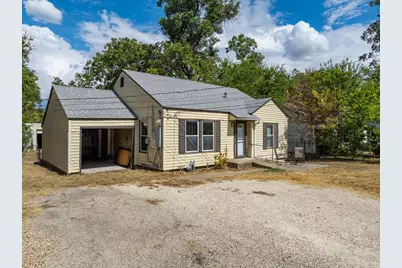 129 Victory Drive, Beverly Hills, TX 76711 - Photo 3