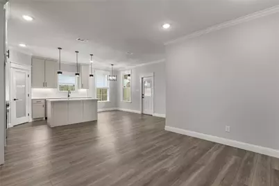 1103 Monroe Street, Wichita Falls, TX 76309 - Photo 5