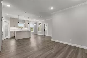 1103 Monroe St, Wichita Falls, TX 76309 - Photo 5