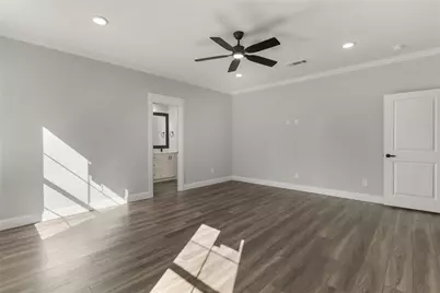 1103 Monroe Street, Wichita Falls, TX 76309 - Photo 17