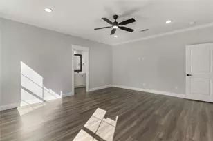 1103 Monroe St, Wichita Falls, TX 76309 - Photo 17