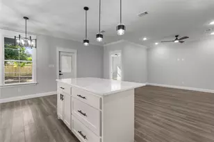 1103 Monroe St, Wichita Falls, TX 76309 - Photo 9