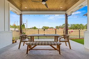 1742 Recreation Road 3, Bonham, TX 75418 - Photo 27