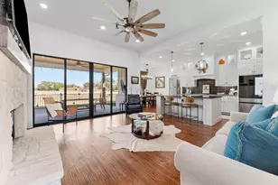1742 Recreation Road 3, Bonham, TX 75418 - Photo 7