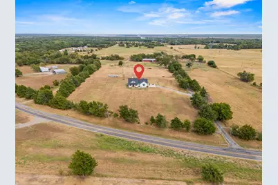 1742 Recreation Road 3, Bonham, TX 75418 - Photo 29