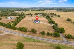 1742 Recreation Road 3, Bonham, TX 75418 - Photo 29