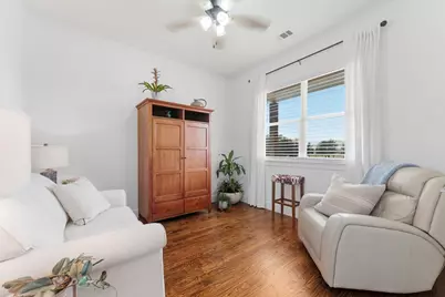 1742 Recreation Road 3, Bonham, TX 75418 - Photo 5