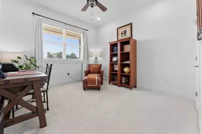 1742 Recreation Road 3, Bonham, TX 75418 - Photo 23