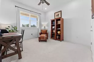 1742 Recreation Road 3, Bonham, TX 75418 - Photo 23