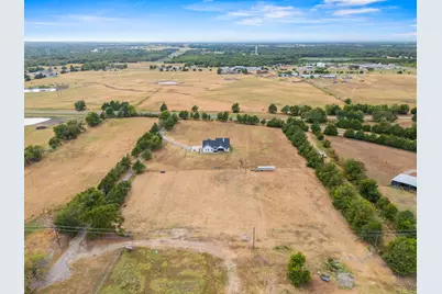 1742 Recreation Road 3, Bonham, TX 75418 - Photo 31