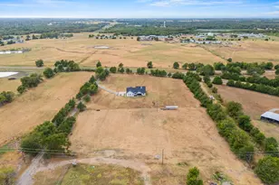 1742 Recreation Road 3, Bonham, TX 75418 - Photo 31