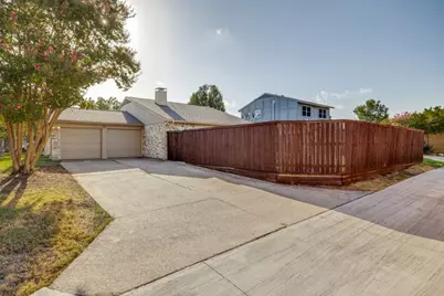 1107 Elk Grove Drive, Richardson, TX 75081 - Photo 25