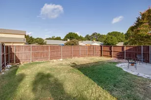 1107 Elk Grove Dr, Richardson, TX 75081 - Photo 27