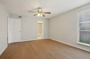 1107 Elk Grove Dr, Richardson, TX 75081 - Photo 19
