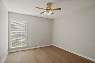 1107 Elk Grove Dr, Richardson, TX 75081 - Photo 17