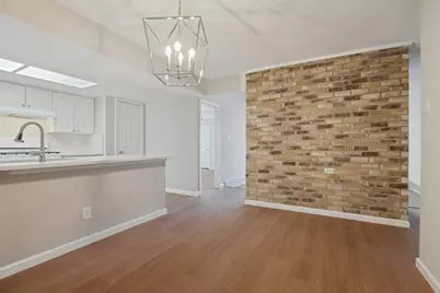 1107 Elk Grove Drive, Richardson, TX 75081 - Photo 11