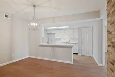 1107 Elk Grove Drive, Richardson, TX 75081 - Photo 7