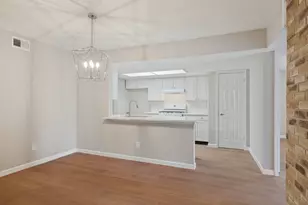1107 Elk Grove Dr, Richardson, TX 75081 - Photo 7