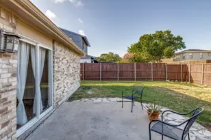 1107 Elk Grove Dr, Richardson, TX 75081 - Photo 23
