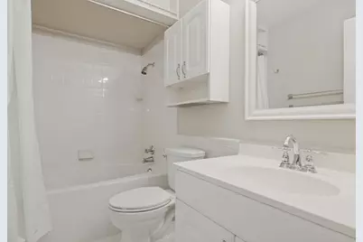 1107 Elk Grove Drive, Richardson, TX 75081 - Photo 17