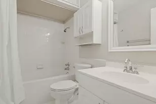 1107 Elk Grove Dr, Richardson, TX 75081 - Photo 17