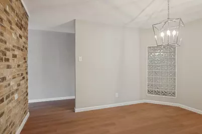 1107 Elk Grove Drive, Richardson, TX 75081 - Photo 9