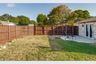 1107 Elk Grove Drive, Richardson, TX 75081 - Photo 23