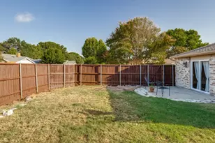 1107 Elk Grove Dr, Richardson, TX 75081 - Photo 23