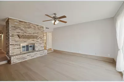 1107 Elk Grove Drive, Richardson, TX 75081 - Photo 3