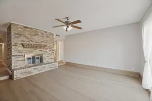 1107 Elk Grove Dr, Richardson, TX 75081 - Photo 3